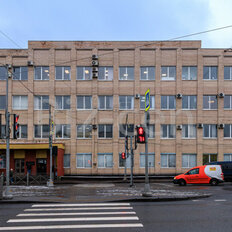 216,5 м², офис - изображение 1