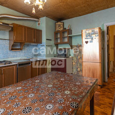 Квартира 65,8 м², 3-комнатная - изображение 3