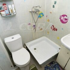 Квартира 16,9 м², студия - изображение 1