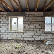 дом + 10 соток, участок - изображение 4