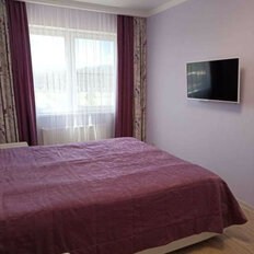 Квартира 58,4 м², 2-комнатная - изображение 5