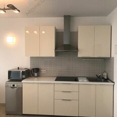 Квартира 91,9 м², 3-комнатная - изображение 2