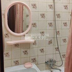 Квартира 58,8 м², 3-комнатная - изображение 4