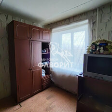 12,7 м², комната - изображение 5
