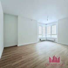 Квартира 73,4 м², 3-комнатная - изображение 3