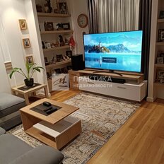 Квартира 37,2 м², 2-комнатная - изображение 2