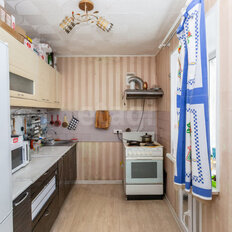 Квартира 73,7 м², 3-комнатная - изображение 1