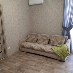 Квартира 46,9 м², 2-комнатная - изображение 2