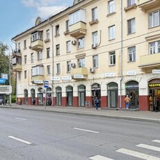 35,9 м², помещение свободного назначения - изображение 2