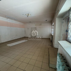 110 м², помещение свободного назначения - изображение 1