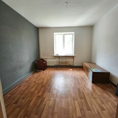 Квартира 46,7 м², 2-комнатная - изображение 2
