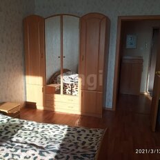 Квартира 39 м², 1-комнатная - изображение 2