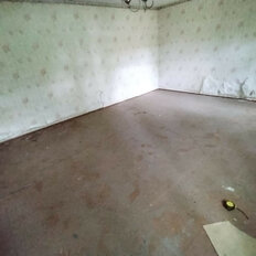 Квартира 63,4 м², 3-комнатная - изображение 2