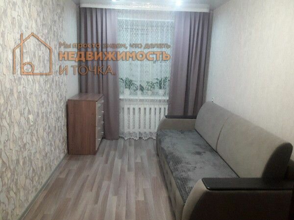 59,2 м², 3-комнатная квартира 3 100 000 ₽ - изображение 51