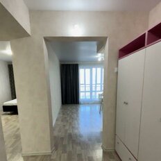 Квартира 54,4 м², 2-комнатная - изображение 5