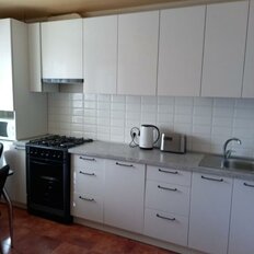 Квартира 50,9 м², 2-комнатная - изображение 1