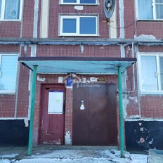 Квартира 53,2 м², 2-комнатная - изображение 5