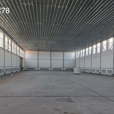 600 м², помещение свободного назначения - изображение 2