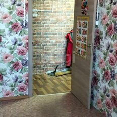 Квартира 34 м², 2-комнатная - изображение 5