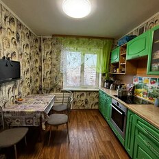 Квартира 66,6 м², 2-комнатная - изображение 5