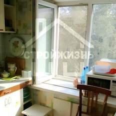 Квартира 44,1 м², 2-комнатная - изображение 3