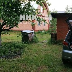 дом + 8,8 сотки, участок - изображение 3