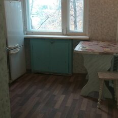 Квартира 31,6 м², 1-комнатная - изображение 1
