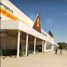 150,9 м², помещение свободного назначения - изображение 5