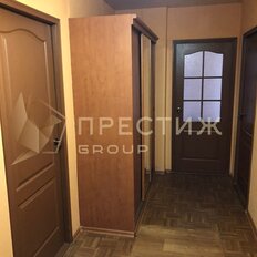 Квартира 60 м², 3-комнатная - изображение 4