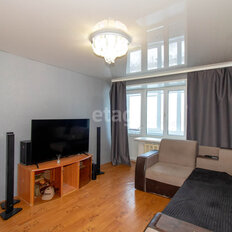 Квартира 45,9 м², 2-комнатная - изображение 1