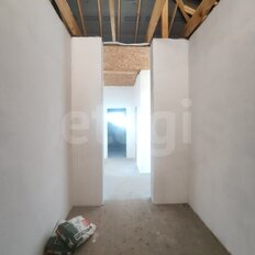 дом + 8 соток, участок - изображение 2