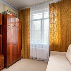 Квартира 37,5 м², 2-комнатная - изображение 4