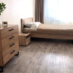 Квартира 36,4 м², 1-комнатная - изображение 4