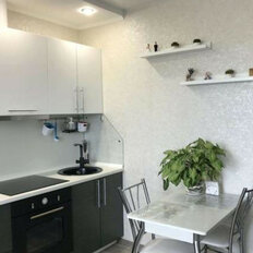 Квартира 28,2 м², студия - изображение 2