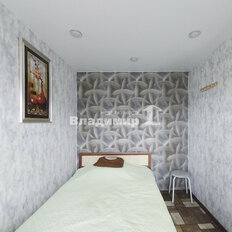 Квартира 43,5 м², 2-комнатная - изображение 5