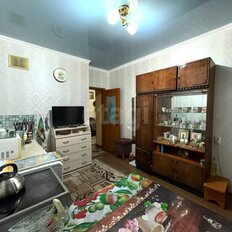 Квартира 40,1 м², 1-комнатная - изображение 4