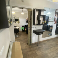 40 м², готовый бизнес - изображение 2