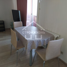 Квартира 43 м², 2-комнатная - изображение 3