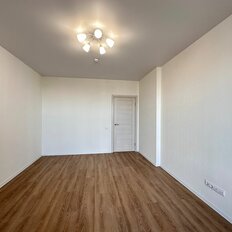 Квартира 57 м², 2-комнатная - изображение 4