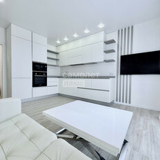 Квартира 50 м², 2-комнатная - изображение 5