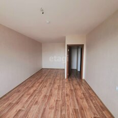 Квартира 42 м², 1-комнатная - изображение 2