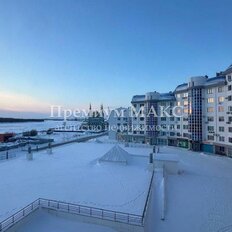 Квартира 76 м², 2-комнатная - изображение 3