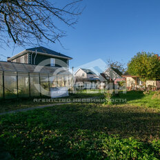 дом + 5,4 сотки, участок - изображение 4