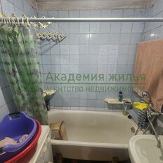 Квартира 46,6 м², 2-комнатная - изображение 5