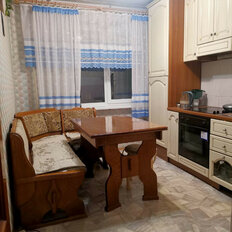 Квартира 83,6 м², 3-комнатная - изображение 1