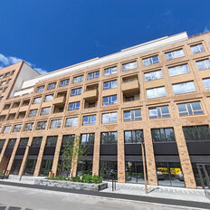 Квартира 89,2 м², 3-комнатная - изображение 2