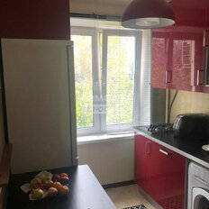 Квартира 31,7 м², 1-комнатная - изображение 1