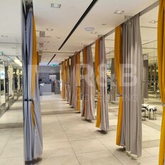 4730 м², торговое помещение - изображение 5