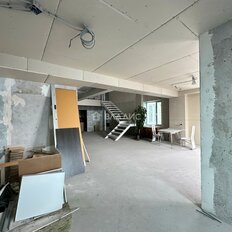 Квартира 148 м², 2-комнатная - изображение 4
