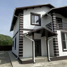 дом + 5,5 сотки, участок - изображение 3